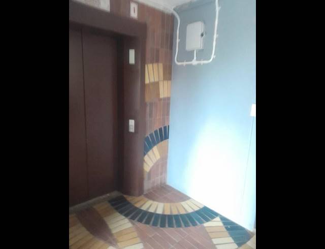 3 BEDROOM APARTMENT FOR SALE IN SUNNYSIDE